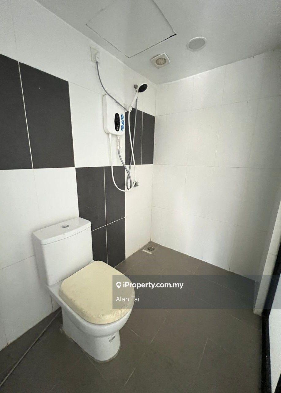Service Residence for Rent in Colonial @ Empire City by Alan Tai - iProperty.com.my