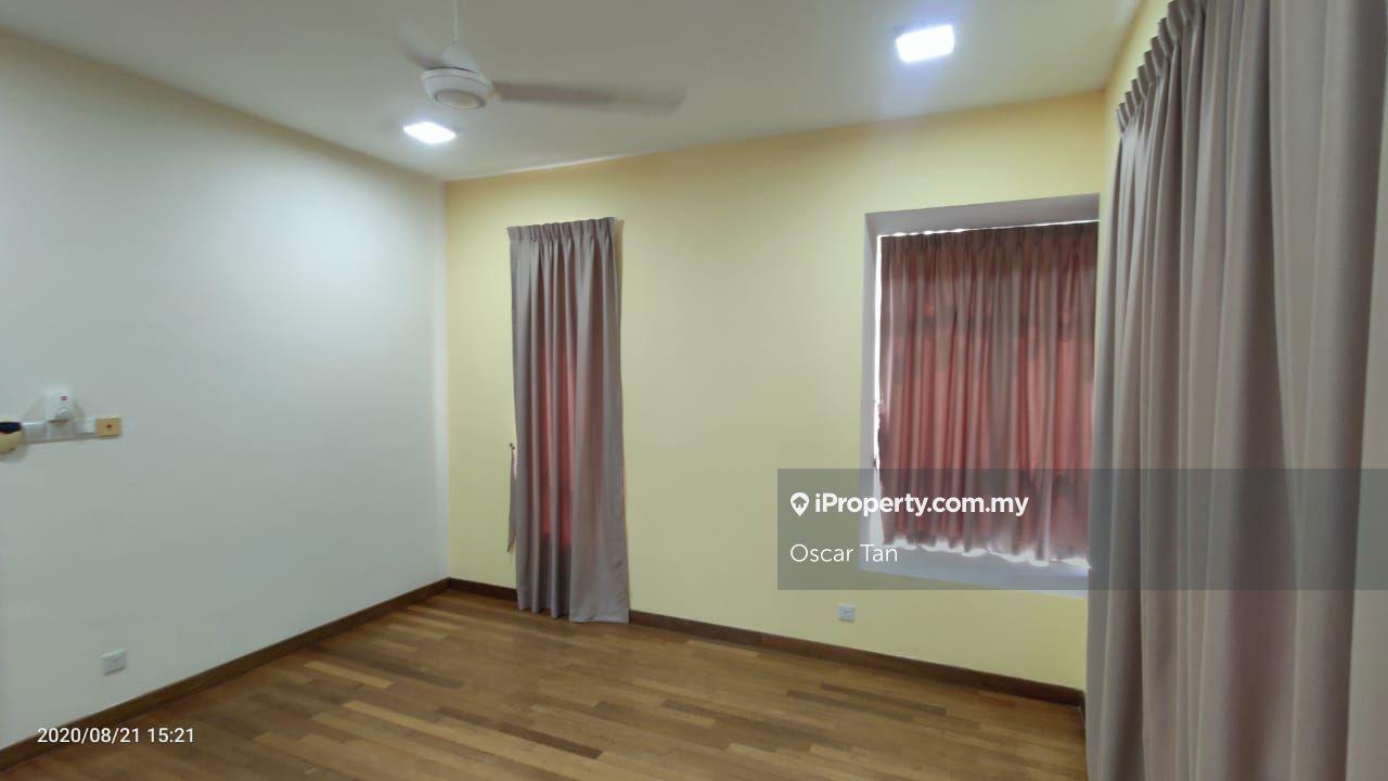Semi-Detached House for Rent in Areca Rimbunan, Kepong by Oscar Tan - iProperty.com.my