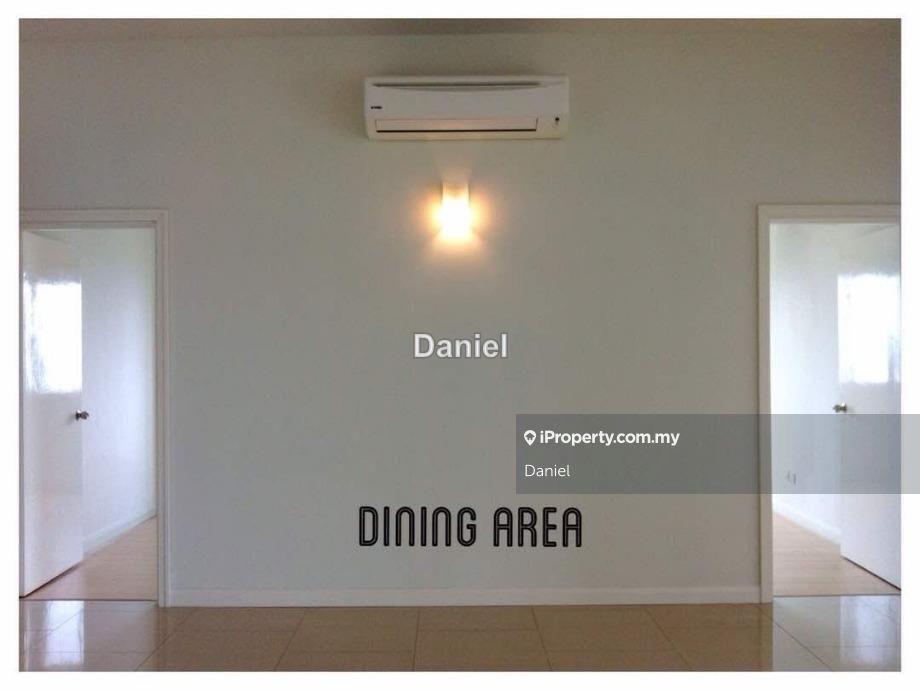 Kondominium untuk Dijual di Sutera Maya oleh Daniel - iProperty.com.my