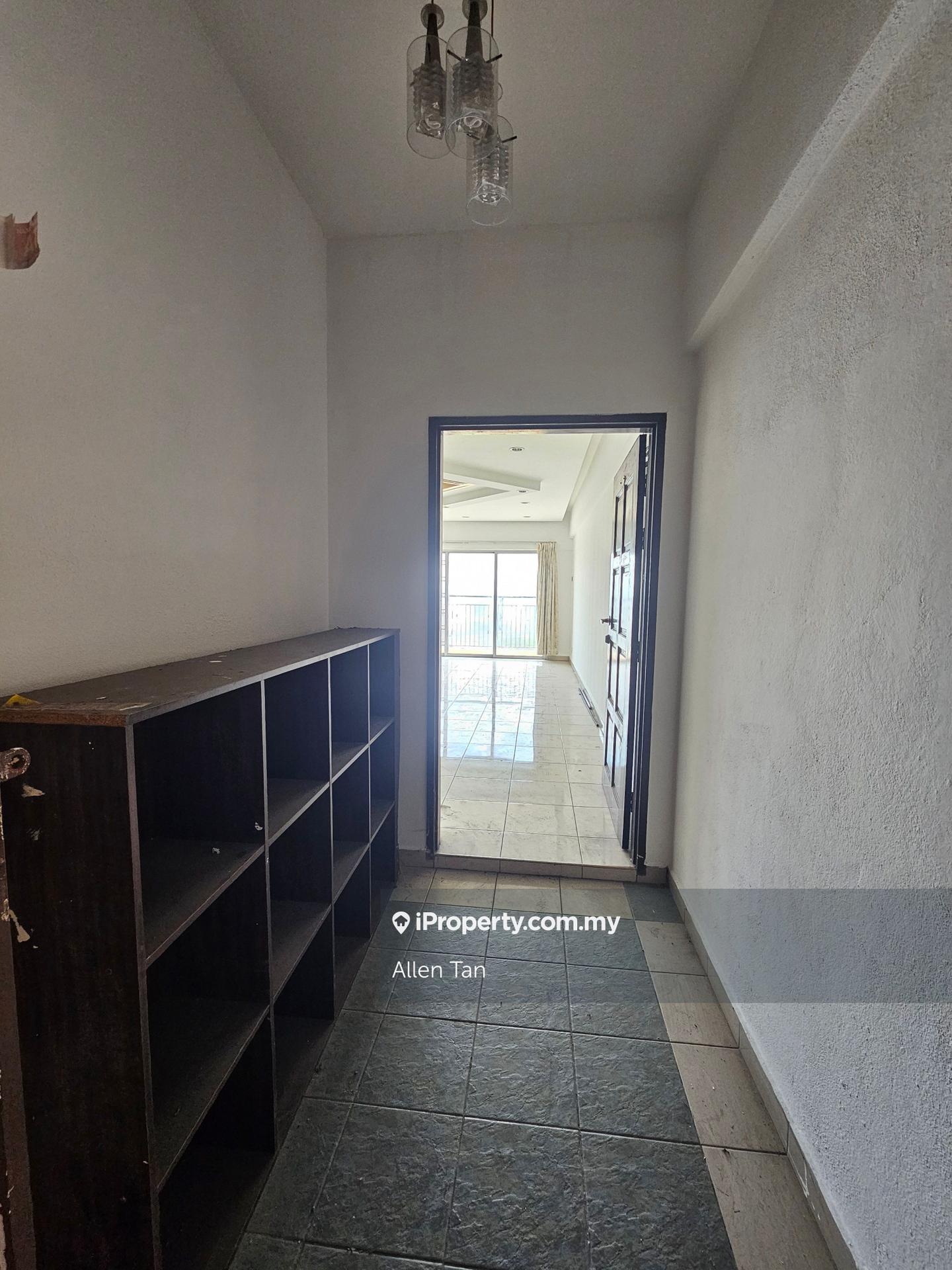 Condominium for Sale in Kelana Mahkota by Allen Tan - iProperty.com.my