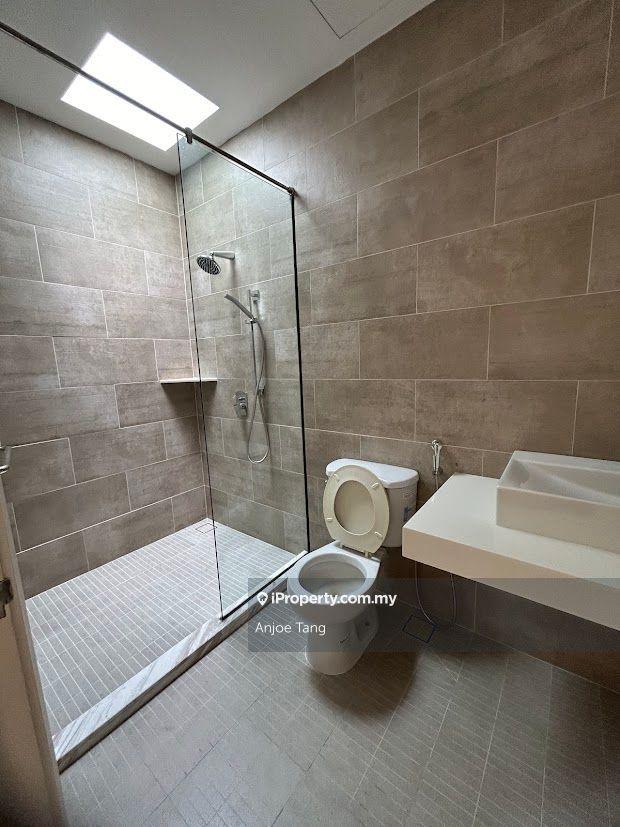 Bungalow House for Sale in Kota Kemuning Hills, Shah Alam by Anjoe Tang - iProperty.com.my