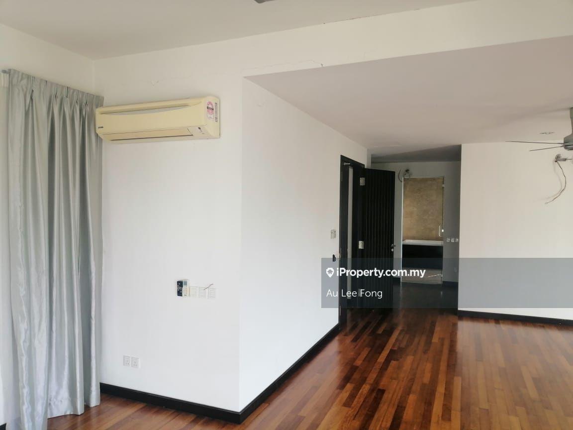 Rumah Berkembar untuk Dijual di Setia Alam Duta Villa, Shah Alam oleh Wan Timun - iProperty.com.my