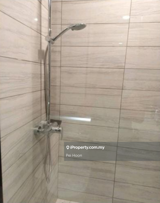 Service Residence for Rent in Straits Residences by Pei Hoon - iProperty.com.my