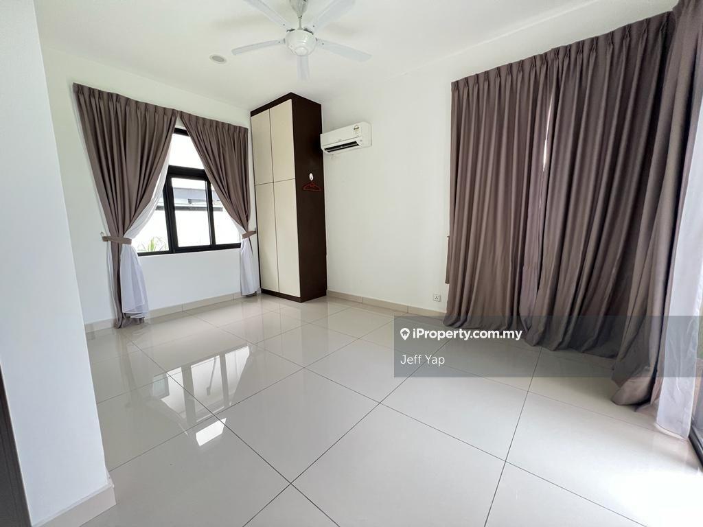 Banglo untuk Dijual di Horizon Hills, Iskandar Puteri (Nusajaya) oleh Jeff Yap - iProperty.com.my