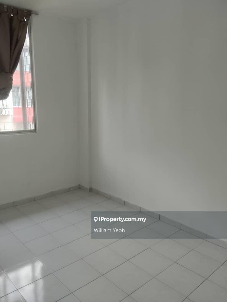 Apartment for Sale in Rampai Court by William Yeoh - iProperty.com.my