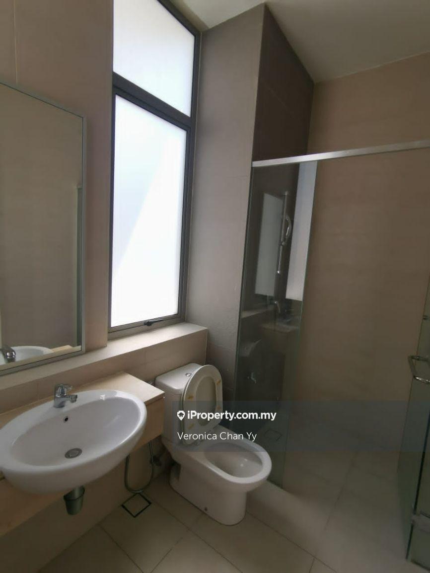 Bungalow House for Rent in The Valley TTDI, Ampang by Veronica Chan Yy - iProperty.com.my