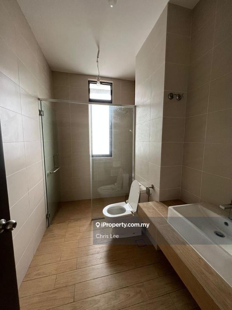 2-storey Terraced House for Sale in Eco Sanctuary, Telok Panglima Garang by Chris Lee - iProperty.com.my