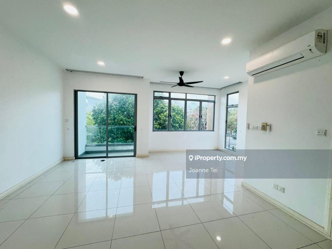 2-storey Terraced House for Sale in Liu Li Garden, Setia Eco Glades, Cyberjaya by Joanne Tei - iProperty.com.my