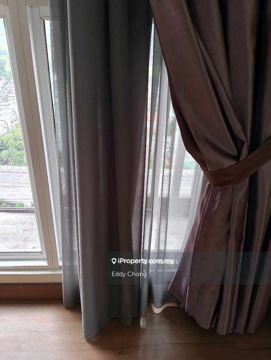 Service Residence for Rent in Sentrio Pandan by Eddy Chong - iProperty.com.my