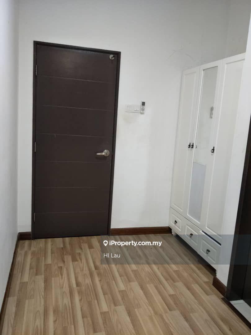 Kondominium untuk Disewa di Shaftsbury Residence oleh Hl Lau - iProperty.com.my