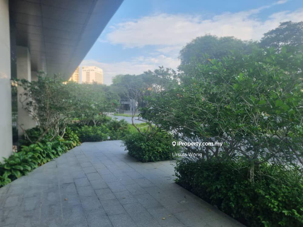 Office for Rent in Taman Bukit Pantai, Bangsar by Ursula Wong - iProperty.com.my