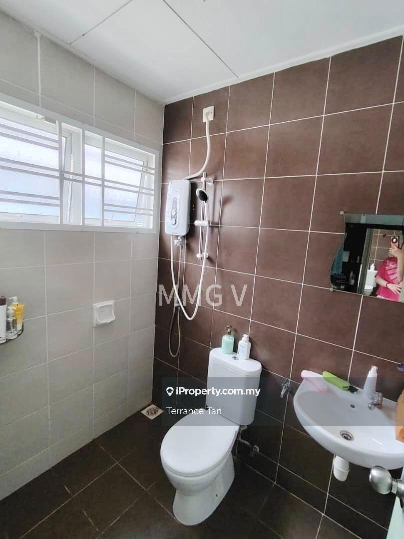 2-storey Terraced House for Sale in Bandar Puteri, Klang by Terrance Tan - iProperty.com.my
