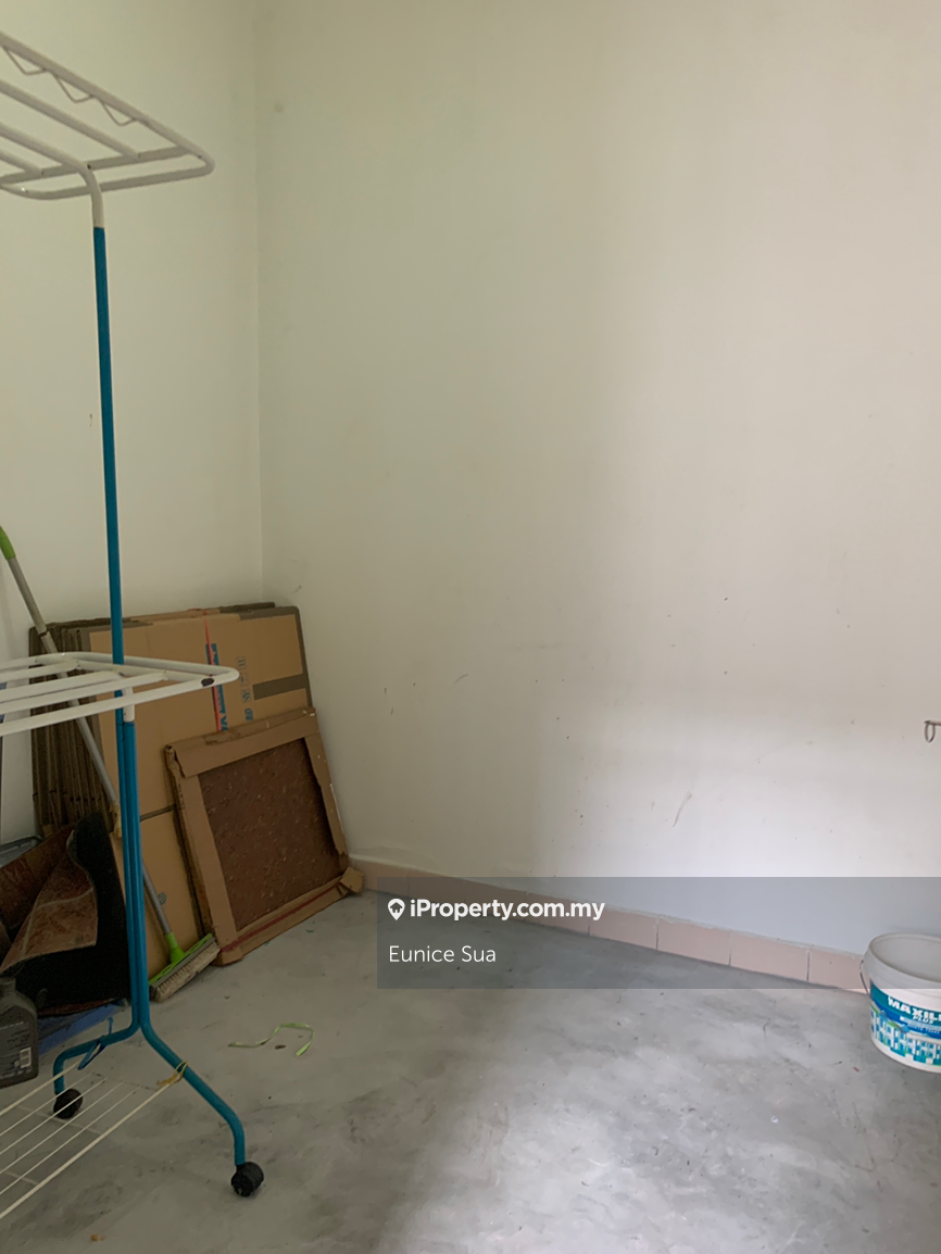 Kondominium untuk Disewa di Casa Indah 1 oleh Eunice Sua - iProperty.com.my