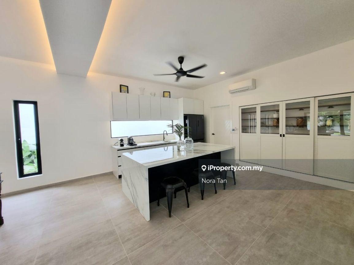 Bungalow House for Sale in Seksyen 11, Petaling Jaya by Nora Tan - iProperty.com.my