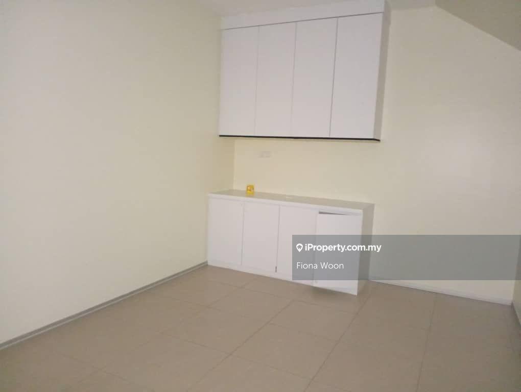 Kedai untuk Disewa di Taman Kota Syahbandar, Melaka City oleh Fiona Woon - iProperty.com.my