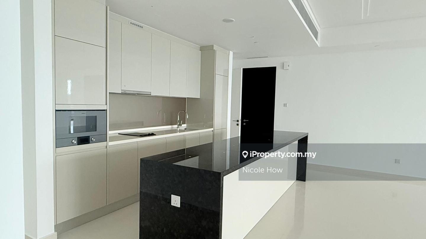 Service Residence for Sale in Pavilion Damansara Heights by Nicole How - iProperty.com.my