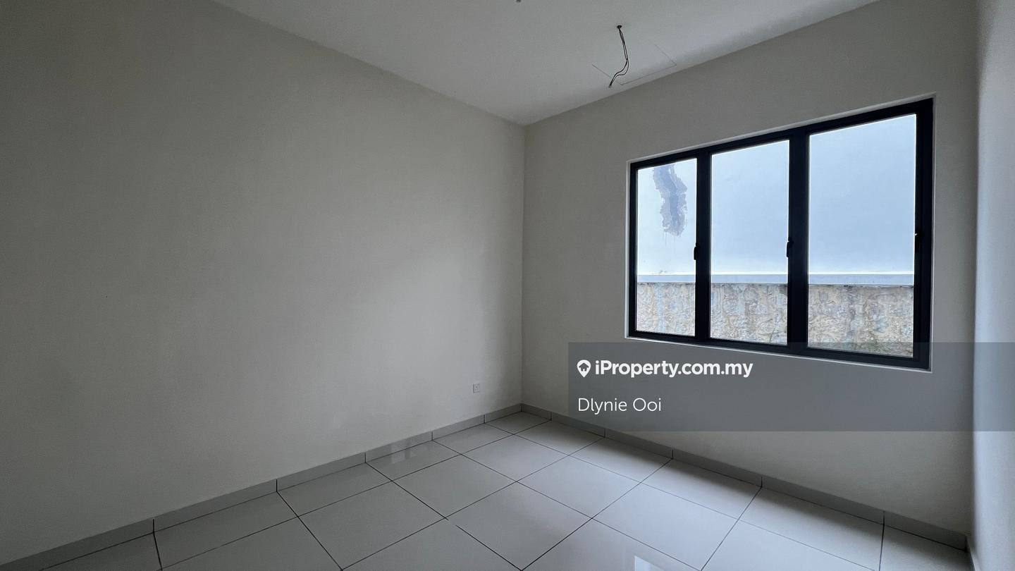 Semi-Detached House for Sale in Taman Semanja, Kajang by Dlynie Ooi - iProperty.com.my