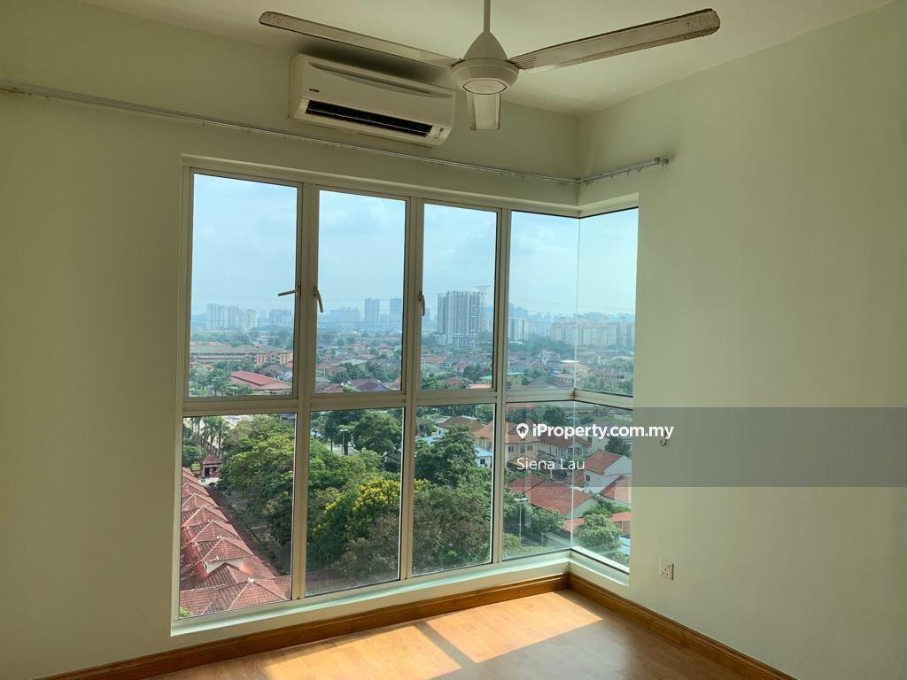 Condominium for Sale in Panorama Residences by Siena Lau - iProperty.com.my