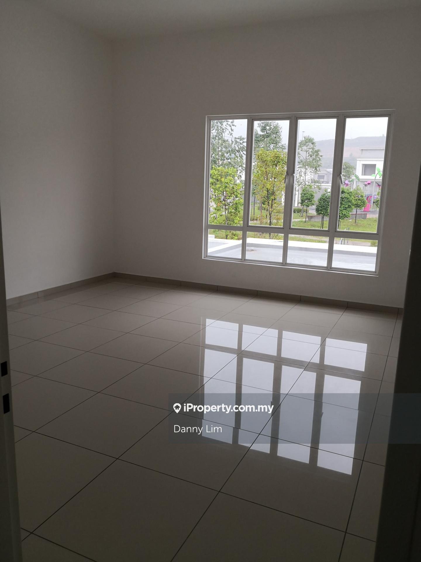 2-storey Terraced House for Sale in Bandar Sri Sendayan, Negeri Sembilan by Danny Lim - iProperty.com.my