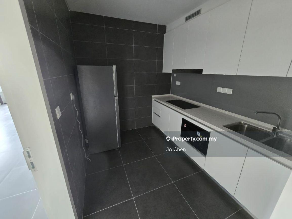 Kondominium untuk Dijual di ALIX Residences oleh Jo Chen - iProperty.com.my