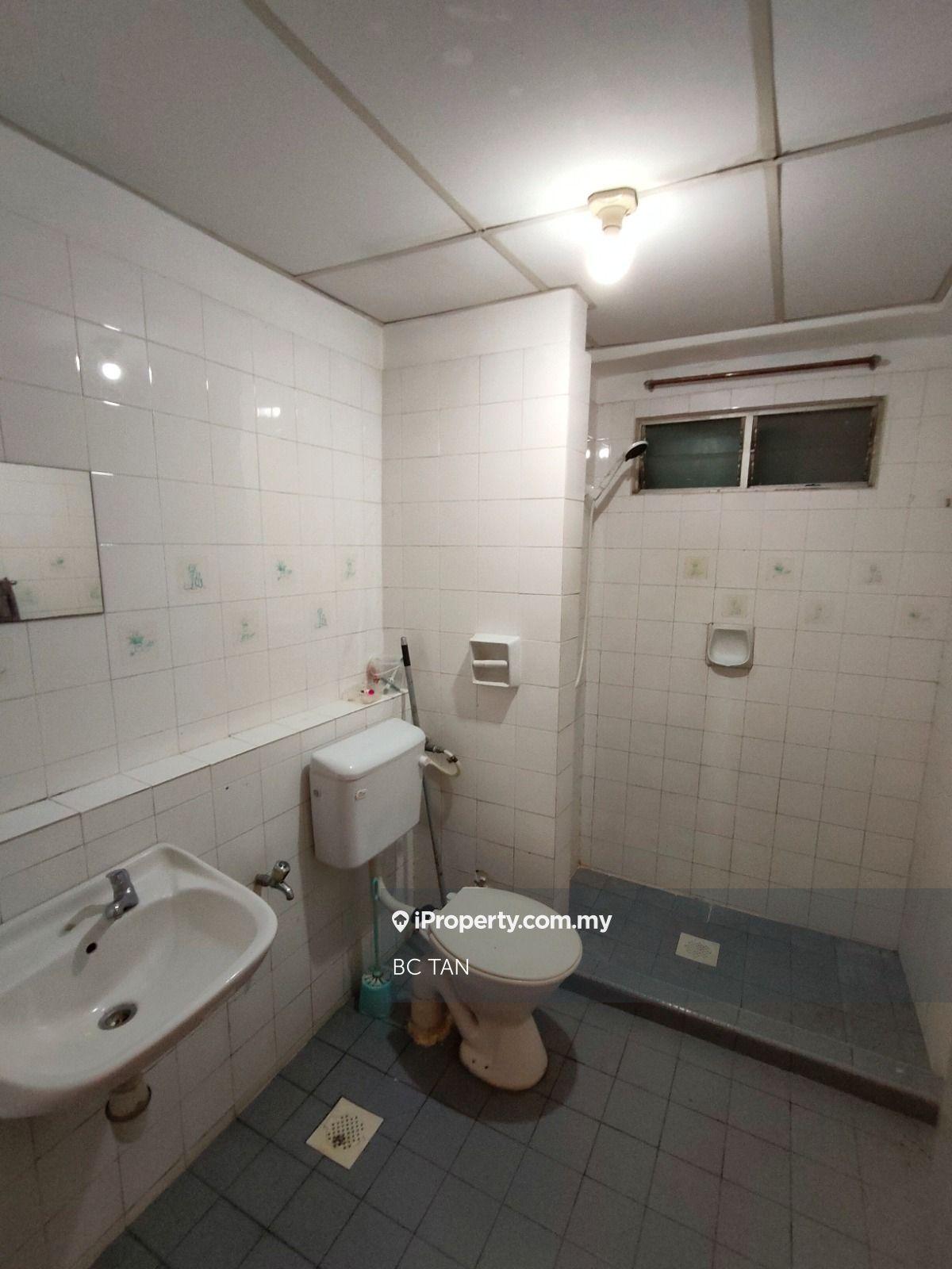 Kondominium untuk Dijual di Casa Magna oleh BC TAN - iProperty.com.my