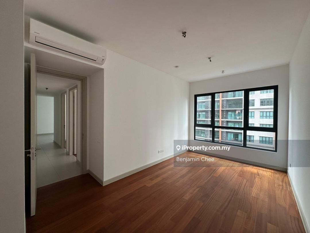 Condominium for Sale in Residensi Astrea by Benjamin Chee - iProperty.com.my