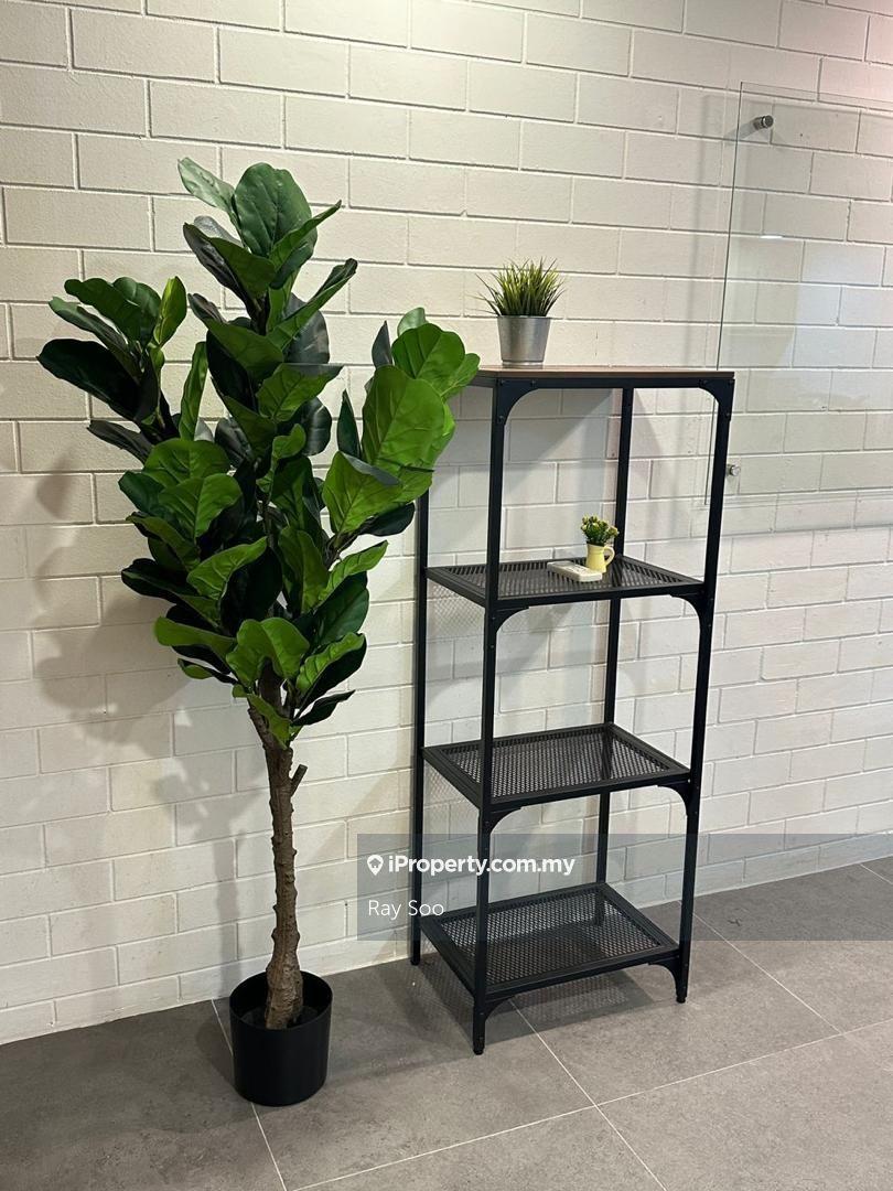 Residensi Servis untuk Disewa di Empire Damansara oleh Ray Soo - iProperty.com.my