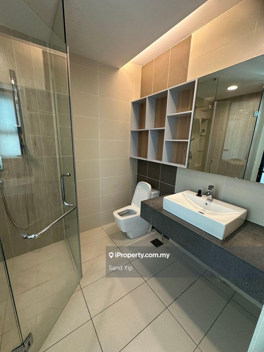 Service Residence for Rent in The Potpourri by Sand Yip - iProperty.com.my