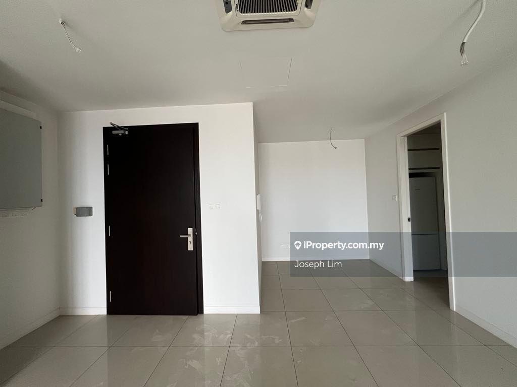 Kondominium untuk Dijual di Verdana oleh Joseph Lim - iProperty.com.my