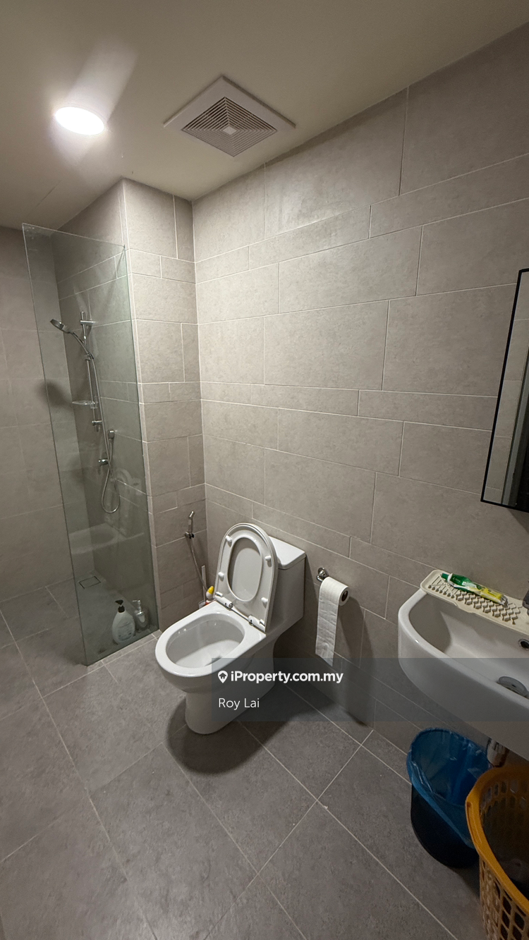 Service Residence for Sale in 8th & Stellar by Roy Lai - iProperty.com.my