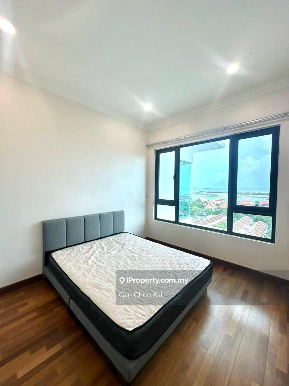 Kondominium untuk Disewa di Marinox Sky Villas oleh Gan Chun Kai - iProperty.com.my