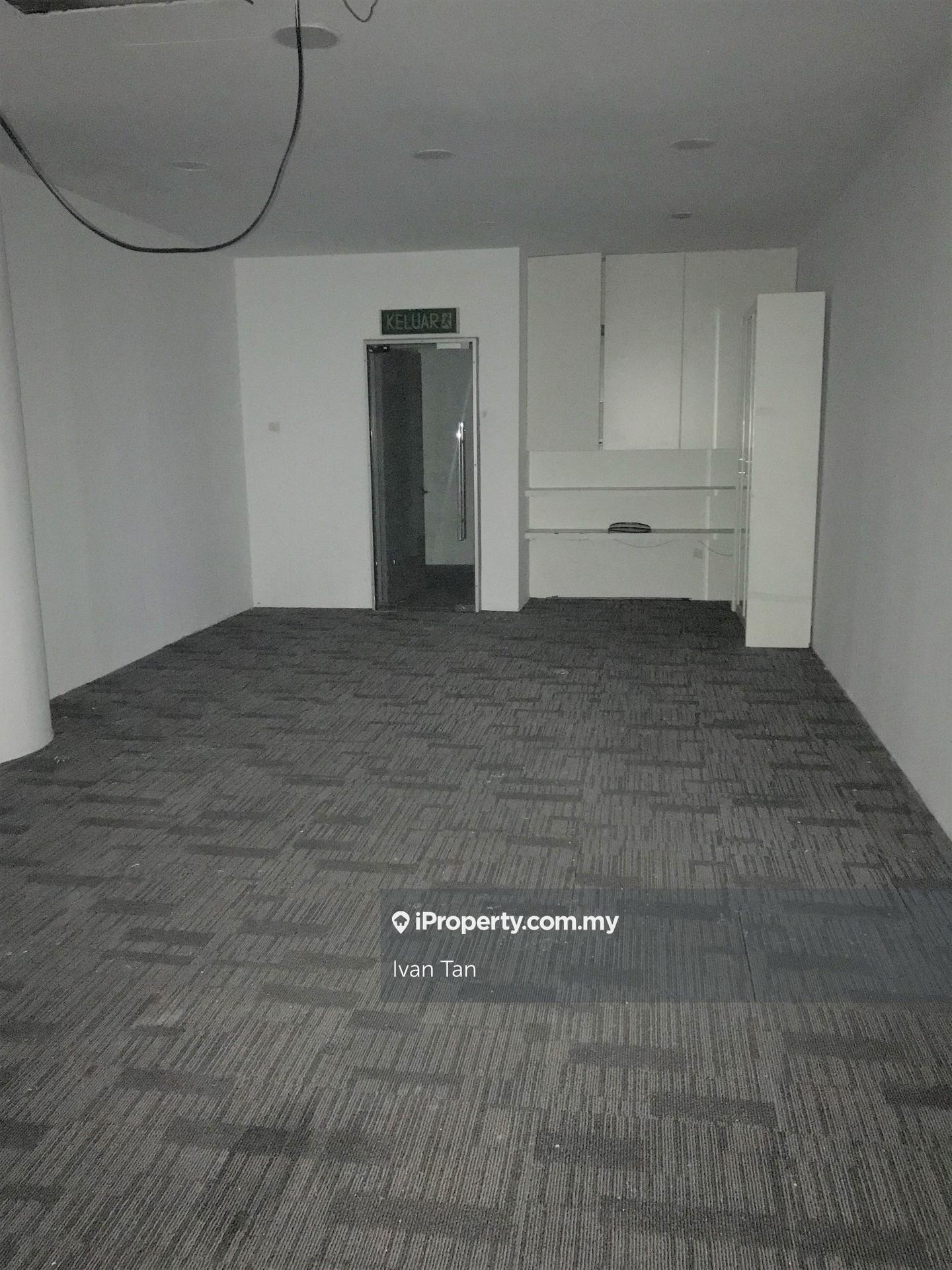 Shop for Rent in Lake Fields, Sungai Besi by Ivan Tan - iProperty.com.my
