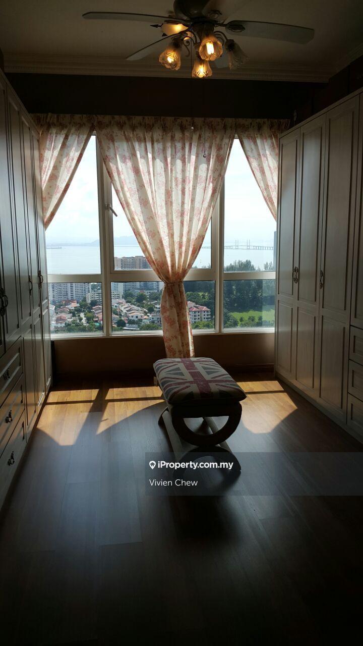 Condominium for Sale in Central Park condominium by Vivien Chew - iProperty.com.my
