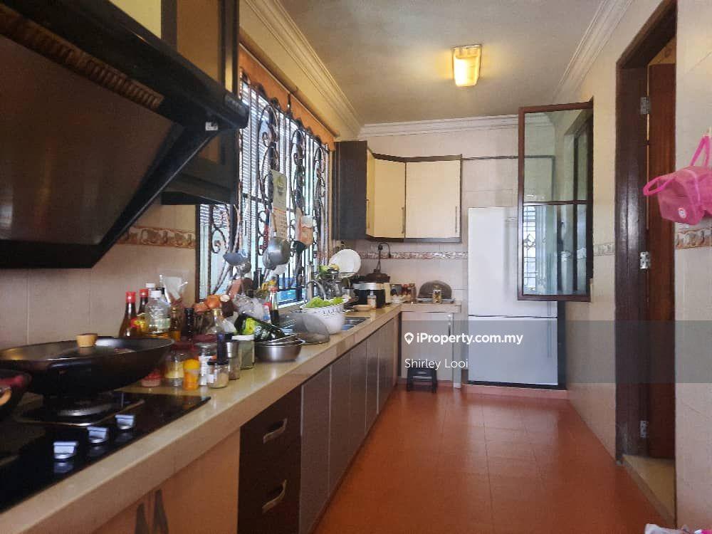 Semi-Detached House for Sale in Subang Alam Shah Alam, Shah Alam by Shirley Looi - iProperty.com.my