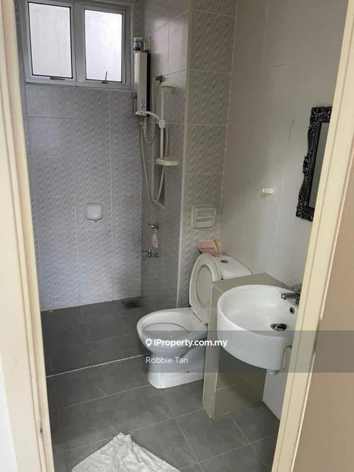 Apartment for Sale in Austin Suites (Permata Austin) by Robbie Tan - iProperty.com.my