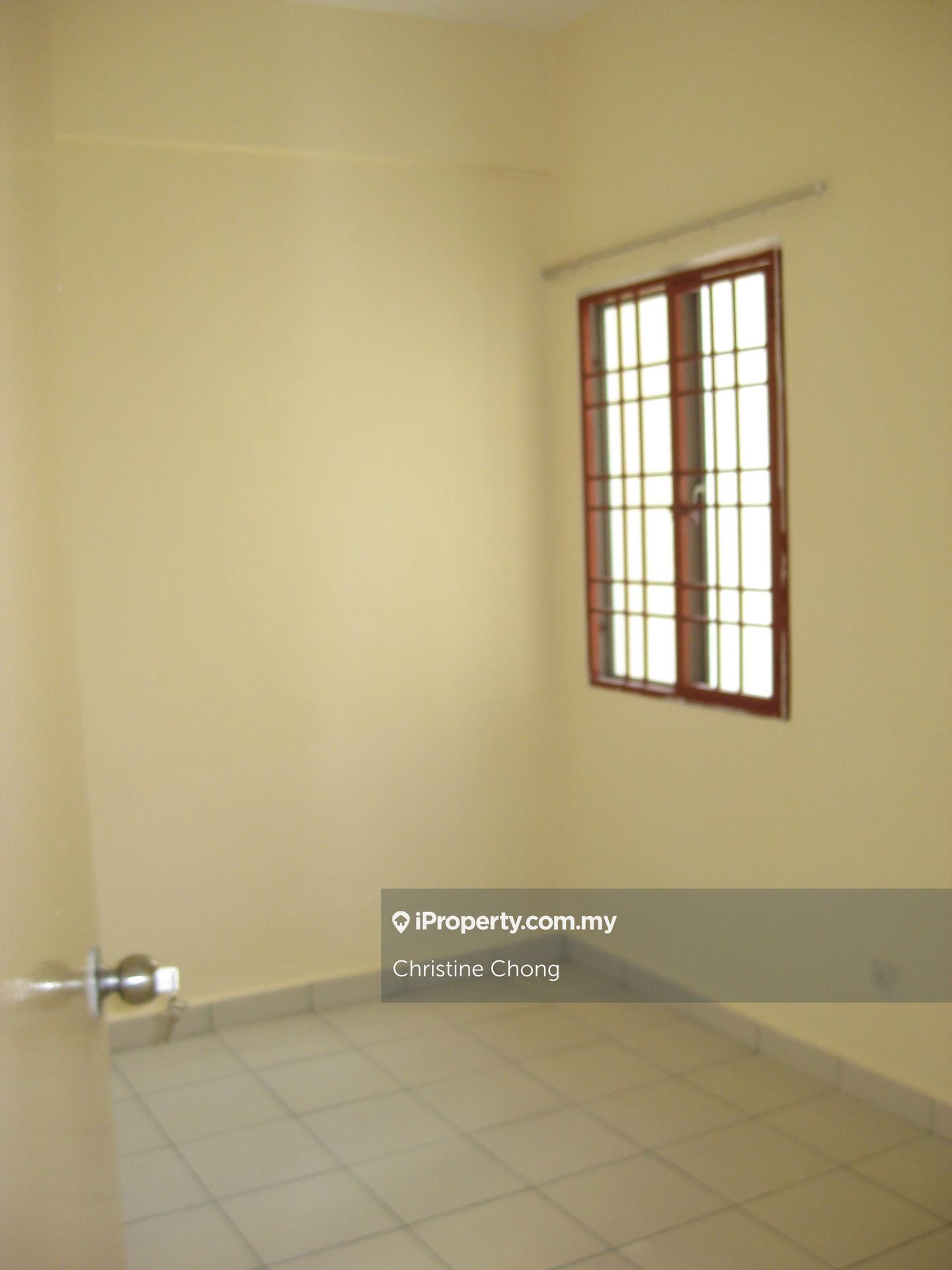 Pangsapuri untuk Disewa di Pandan Court oleh Christine Chong - iProperty.com.my