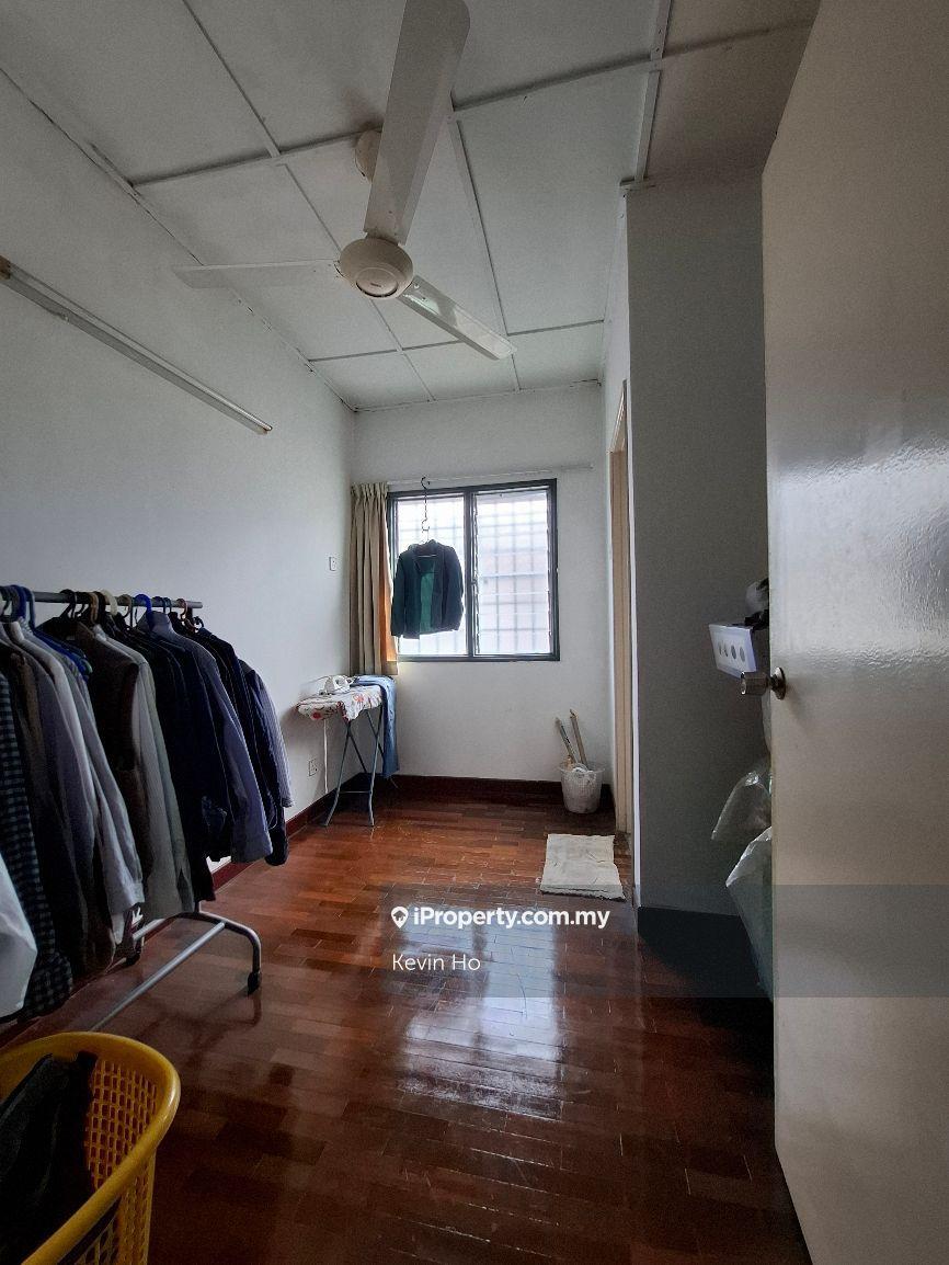 2-storey Terraced House for Sale in TAMAN PUCHONG UTAMA, Puchong by Kevin Ho - iProperty.com.my