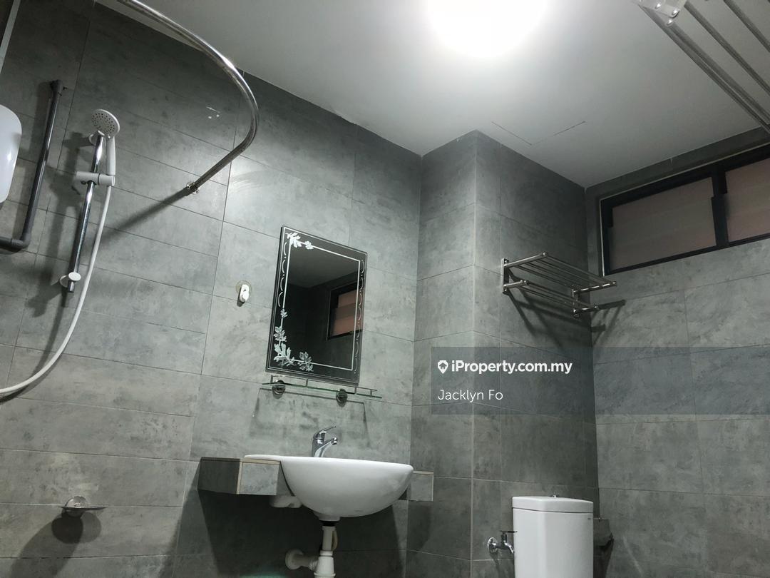 Service Residence for Sale in USJ One (You One) by Jacklyn Fo - iProperty.com.my