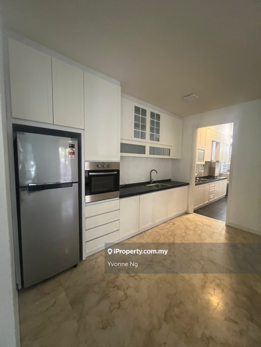 Rumah Berkembar untuk Dijual di East Ledang @ Inspiration Park, Iskandar Puteri (Nusajaya) oleh Yvonne Ng - iProperty.com.my