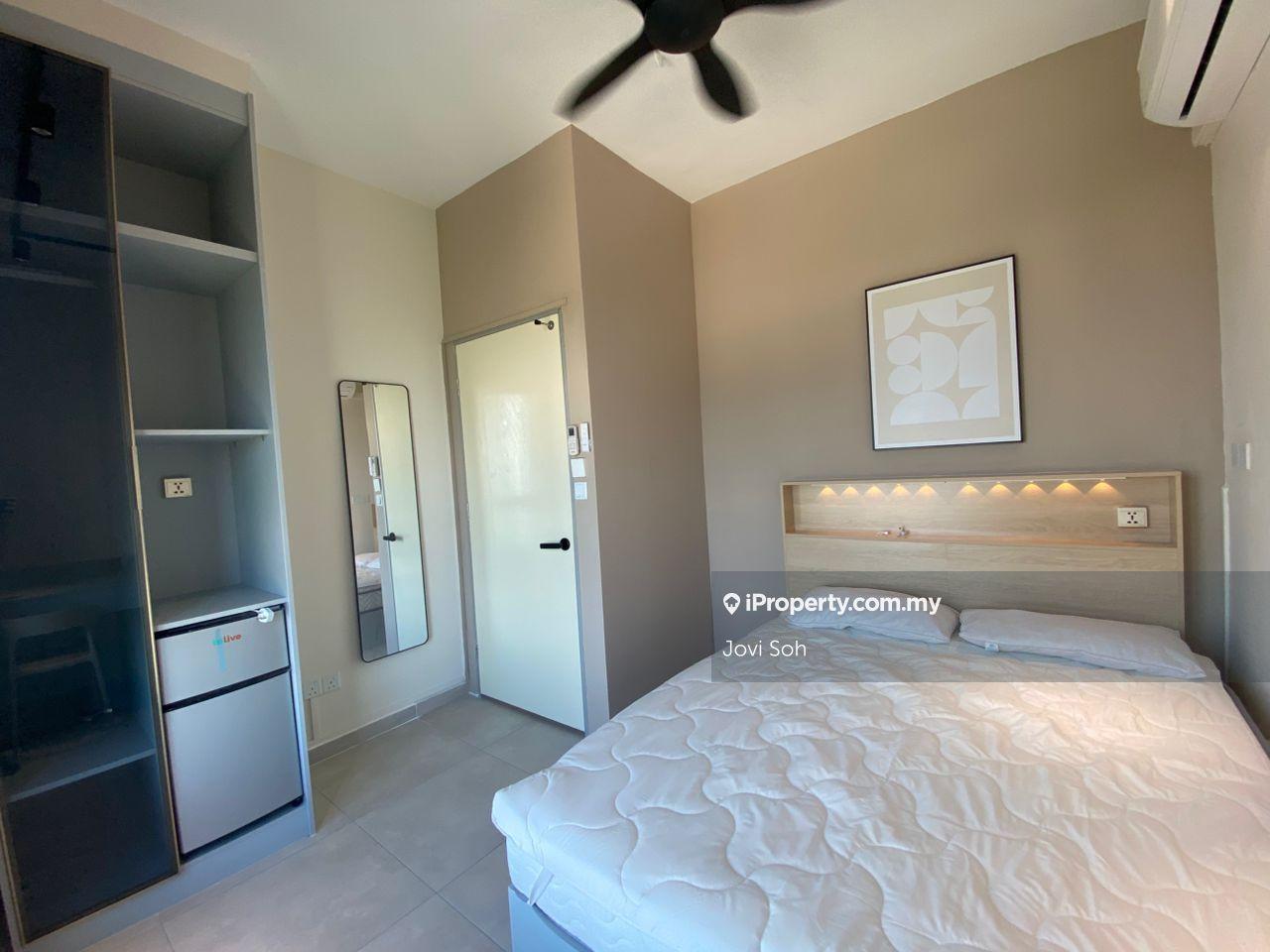 Service Residence for Rent in Meta City by Jovi Soh - iProperty.com.my
