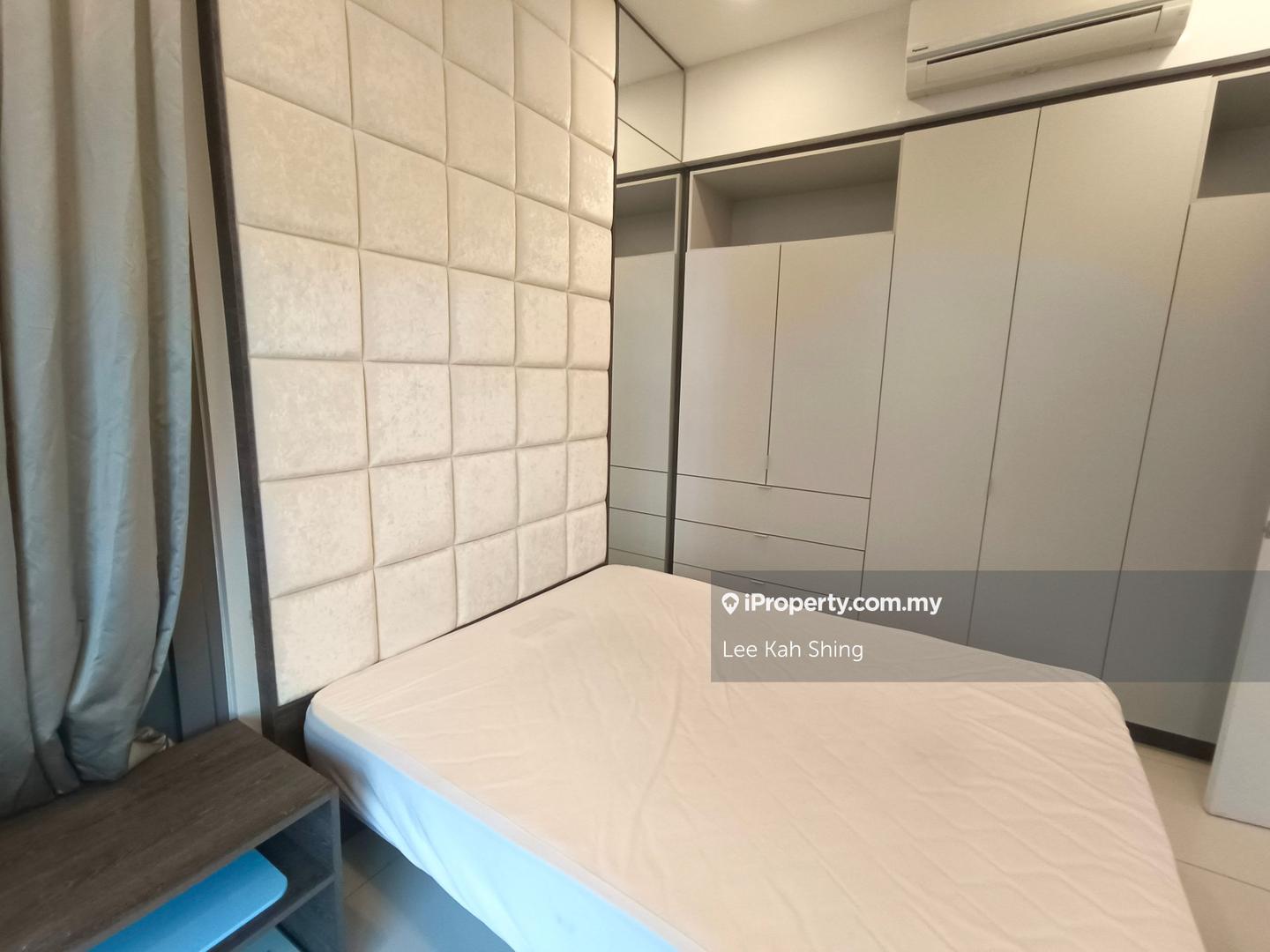 Kondominium untuk Dijual di The Robertson oleh Lee Kah Shing - iProperty.com.my