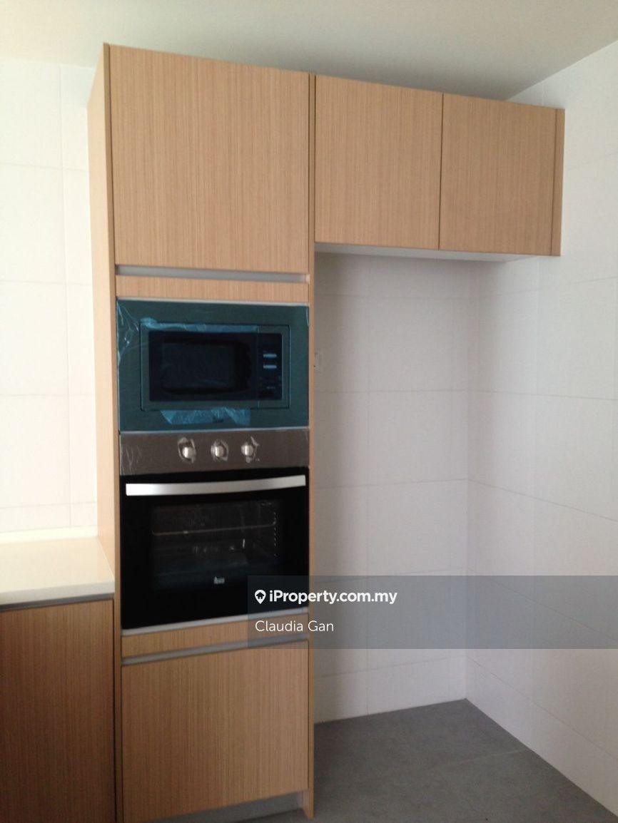 Condominium for Sale in Villa Orkid by Claudia Gan - iProperty.com.my