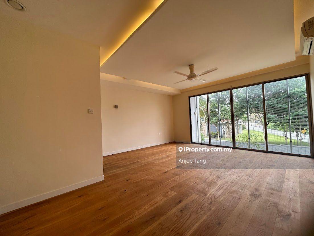 Bungalow House for Sale in Kota Kemuning Hills, Shah Alam by Anjoe Tang - iProperty.com.my