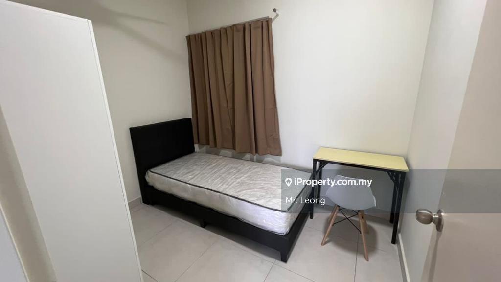 Service Residence for Rent in Majestic Maxim by Mr. Leong - iProperty.com.my