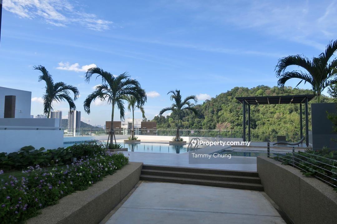 Condominium for Rent in Nadayu63 by Tammy Chung - iProperty.com.my