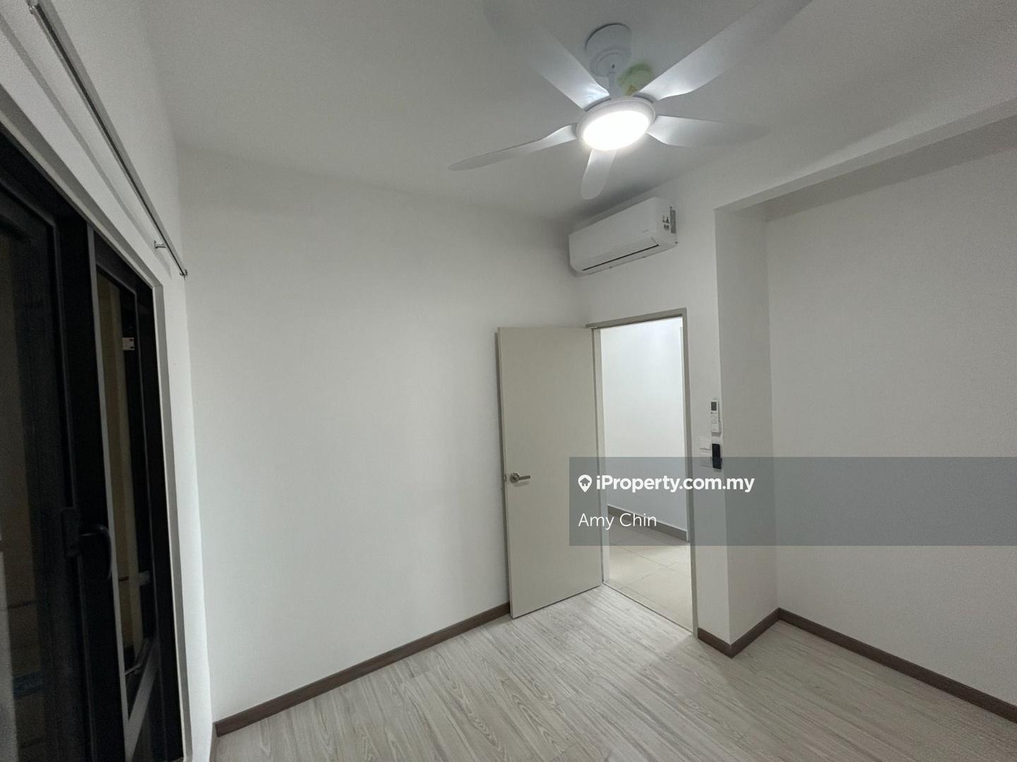 Service Residence for Sale in M Oscar by Amy Chin - iProperty.com.my