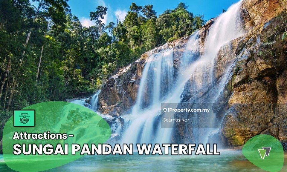 Hotel / Resort for Sale in Kuantan, Pahang by Seamus Kor - iProperty.com.my