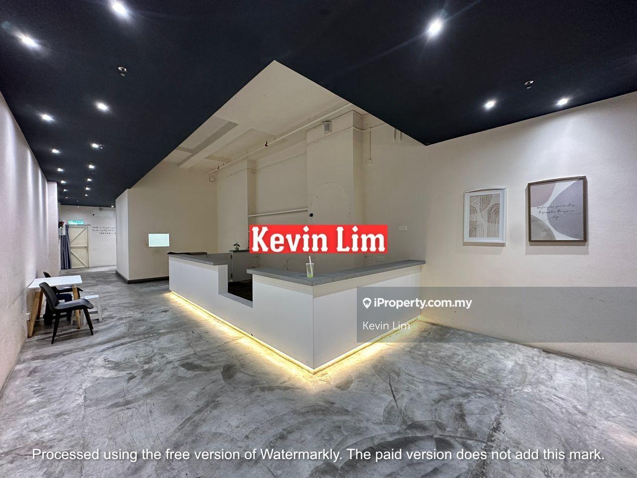 Kedai untuk Disewa di Sungai Nibong, Bayan Lepas oleh Kevin Lim - iProperty.com.my