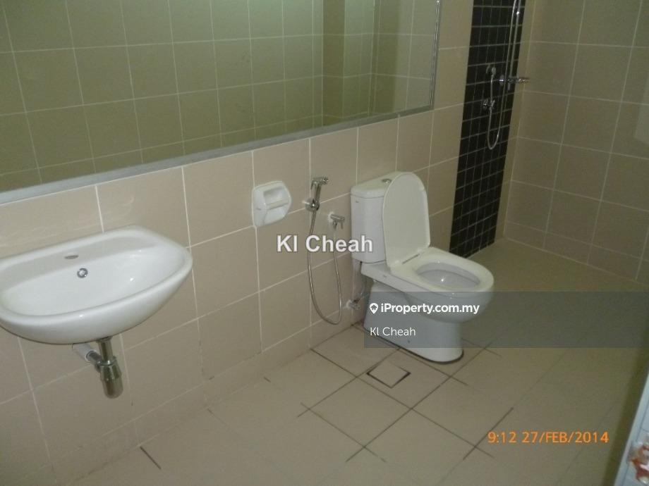 Office for Rent in Dataran Sunway, Kota Damansara by Kl Cheah - iProperty.com.my