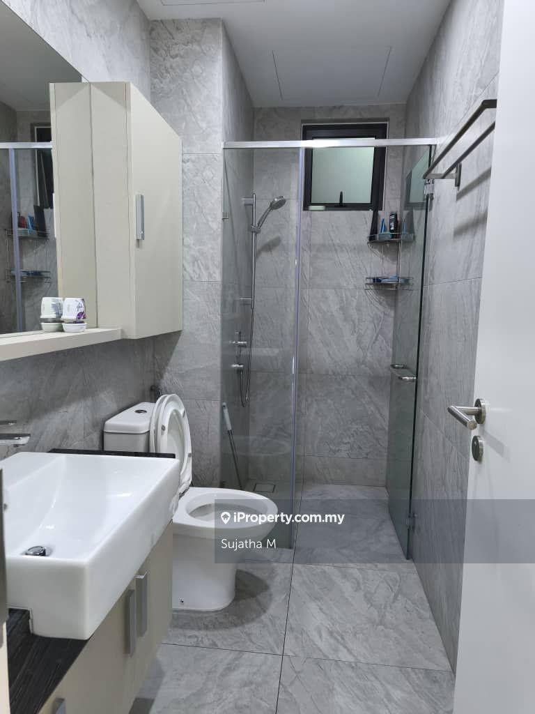 Residensi Servis untuk Disewa di The Goodwood Residence oleh Sujatha M - iProperty.com.my